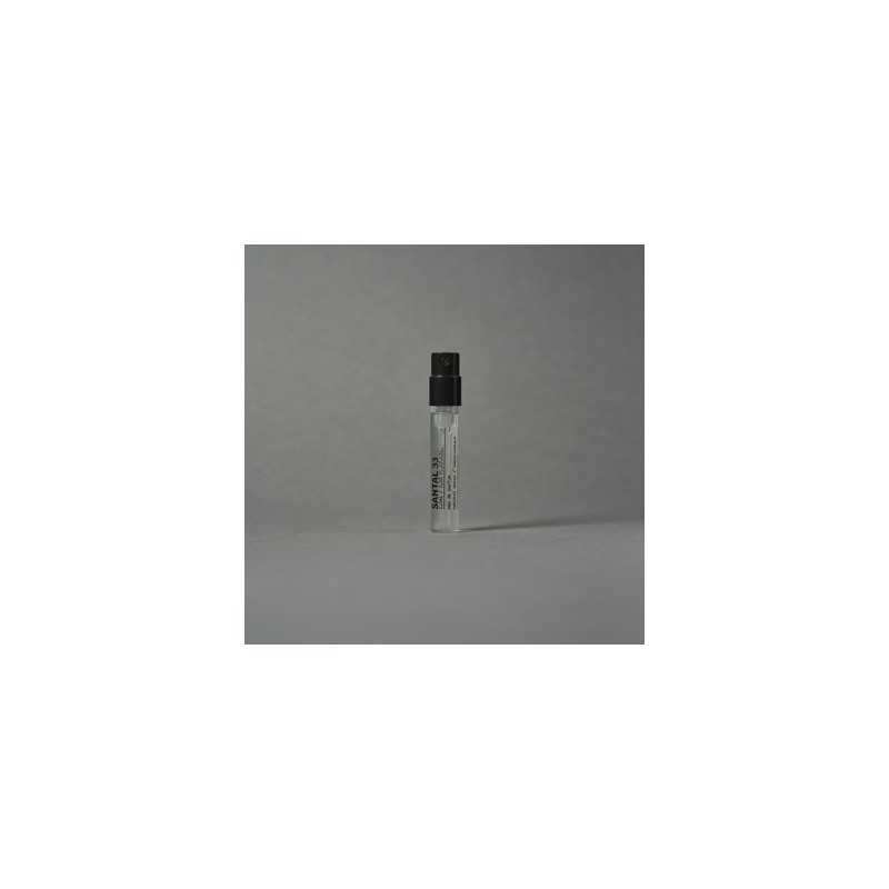 SANTAL 33