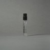 SANTAL 33
