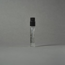 SANTAL 33
