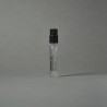 SANTAL 33