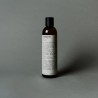 THÉ NOIR 29