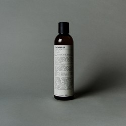 THÉ NOIR 29