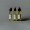 VETIVER 46