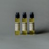 VETIVER 46