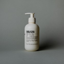 HAND LOTION
