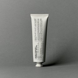 HAND POMADE