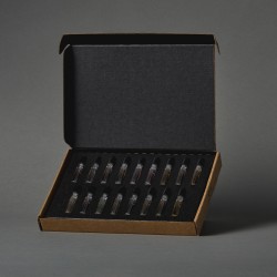 DISCOVERY SET