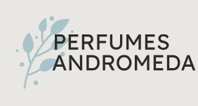 PERFUMES ANDROMEDA